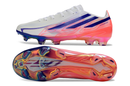 Chuteira Adidas F50 HYPERFAST