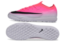 Chuteira Nike Air Zoom Mercurial Vapor 17 PRO