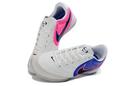 Chuteira Nike Tiempo Legend XI