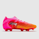Chuteira Puma FUTURE 8 ULTIMATE