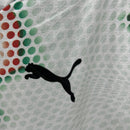 Camisa II Seleção Portugal 25