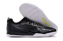 Chuteira Futsal Nike Air Zoom Mercurial Vapor XV Pro