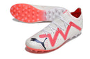 Chuteira Puma Future Ultimate