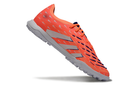 Chuteira Adidas Predator 25