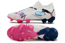 Chuteira Puma FUTURE 7