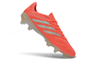 Chuteira Adidas COPA PURE III