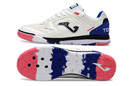 Chuteira Futsal Joma Flex Rebound