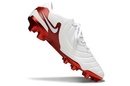 Chuteira Nike Tiempo Legend X Elite