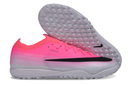 Chuteira Nike Air Zoom Mercurial Vapor 17 PRO