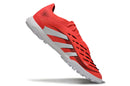 Chuteira Adidas Predator 25