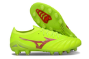 Chuteira Mizuno Morelia Neo IV BATE
