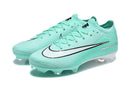Nike AIR Zoom Mercurial Vapor 16 Elite