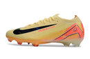 Chuteira Nike AIR Zoom Mercurial "Kylian Mbappé" Vapor 16 Elite