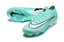 Nike AIR Zoom Mercurial Vapor 16 Elite