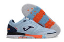 Chuteira Futsal Joma Flex Rebound