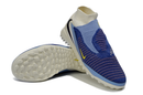 Chuteira Nike Phantom 6 GX III PR0