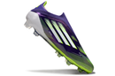 Chuteira Adidas F50 Elite(SEM CADARÇO)
