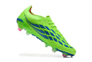 Chuteira Adidas 25 Predator Accuracy