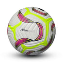 Bola de futebol Nike Premier League 2025