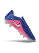 Chuteira Nike Tiempo Maestro PRO