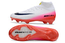 Chuteira Nike AIR Zoom Mercurial Vapor 16 Elite FG