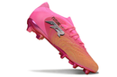 Chuteira Puma FUTURE 8 ULTIMATE