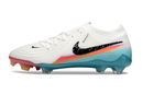 Chuteira Nike Phantom Luna Elite