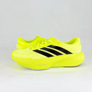 Tênis Adidas Supernova Rise 3