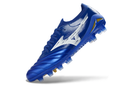 Chuteira Mizuno Morelia Neo IV BATE
