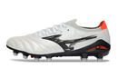 Chuteira Mizuno Morelia Neo IV BATE