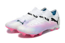 Chuteira Puma FUTURE 7