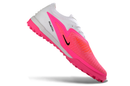 Chuteira Nike Phantom GX III PRO