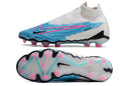 Chuteira Nike Phantom GX Elite
