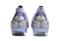 Chuteira Nike Air Zoom Mercurial Vapor XV Elite (TRAVA MISTA)