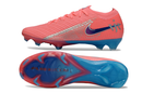 Nike AIR Zoom Mercurial Vapor 16 Elite VJR