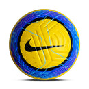 Bola de futebol Nike Premier League 25 years