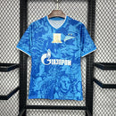 Camisa Zenit 2024/2025
