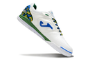 Chuteira Futsal Joma Flex Rebound
