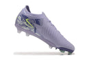 Chuteira Nike Phantom Luna Elite