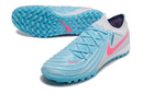 Chuteira Nike Phantom GX II Elite