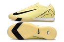 Chuteira Nike Air Zoom Mercurial Vapor XVI Elite