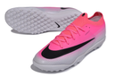 Chuteira Nike Air Zoom Mercurial Vapor 17 PRO