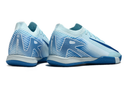 Chuteira Futsal Nike Air Zoom Mercurial Vapor XVI Elite