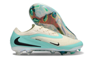 Chuteira Nike Phantom GX III Elite