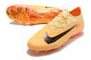 Chuteira Nike Phantom GX Elite