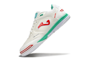 Chuteira Futsal Joma Flex Rebound