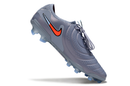 Chuteira Nike Tiempo Legend X Elite