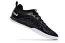 Chuteira Futsal Nike Air Zoom Mercurial Vapor XV Pro
