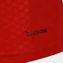 Camisa Internacional 27 Treino Adidas Masculina