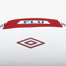 Camisa Fluminense 2025/26 PH GANSO Nº 10
